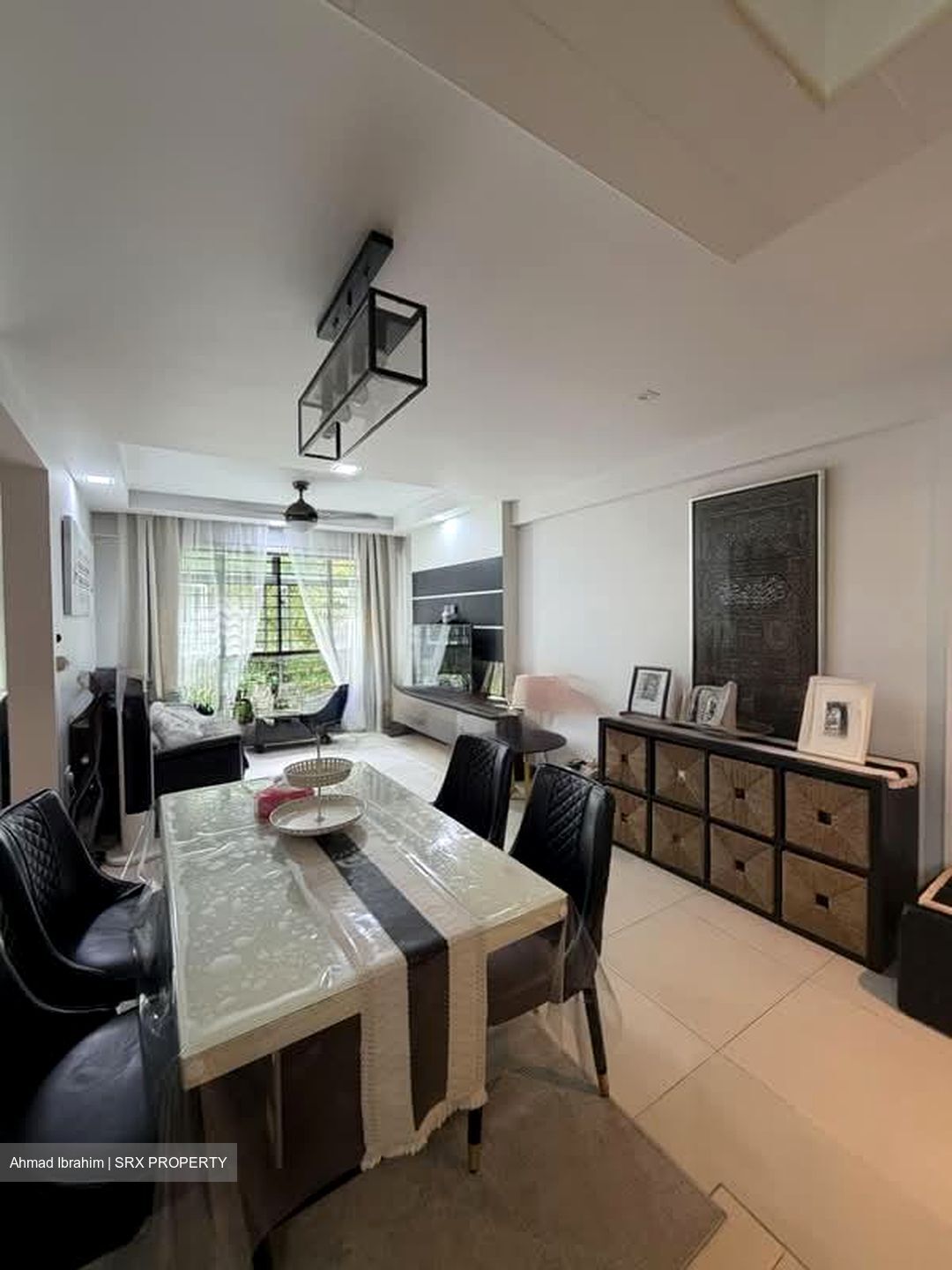 Blk 673A Waterway Banks (Punggol), HDB 4 Rooms #604183811
